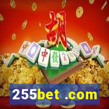 255bet .com